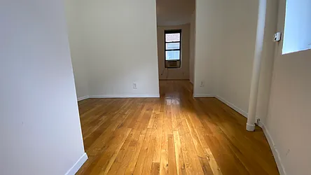 Rented by GPA Realty