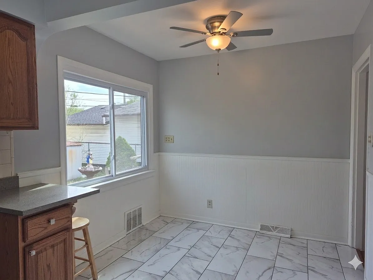 2 bed, 800 sqft, $1,200 — Photo 4