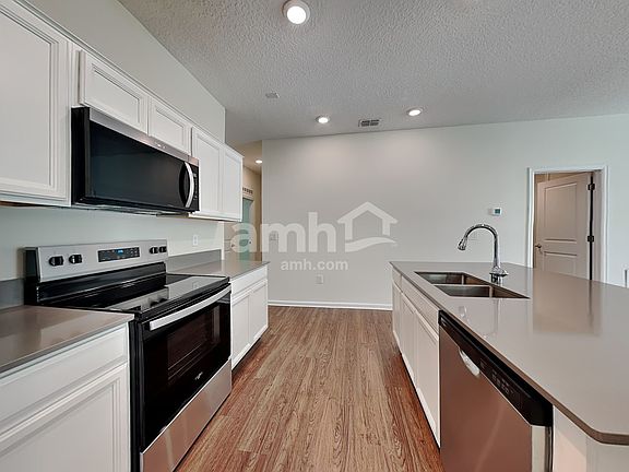 4th image of 4367 Seven Canyons Dr