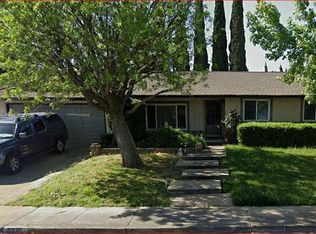 1985 Oakridge Ln, Pittsburg, CA 94565