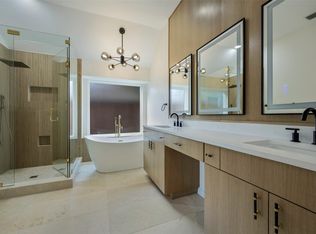 2815 Abbey Rd, McKinney, TX 75072