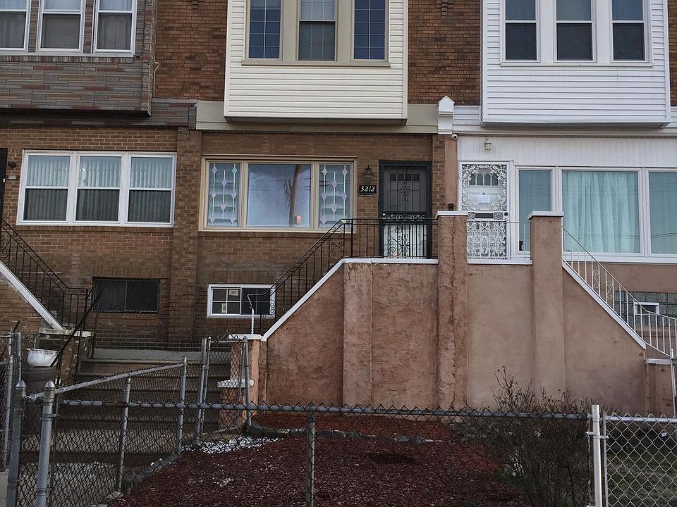 1st image of 3212 W Allegheny Ave