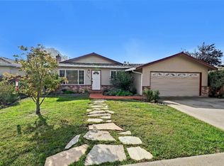 245 Rainbow Ln, Watsonville, CA 95076