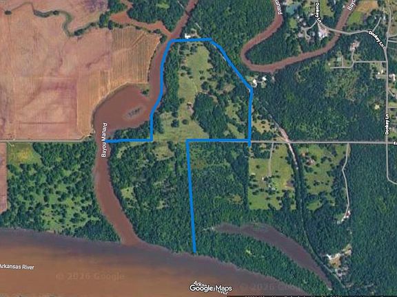 3rd image of 1452 E River Rd Lot 1