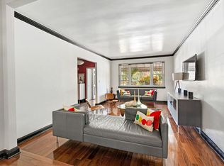 1339 E 38th St, Brooklyn, NY