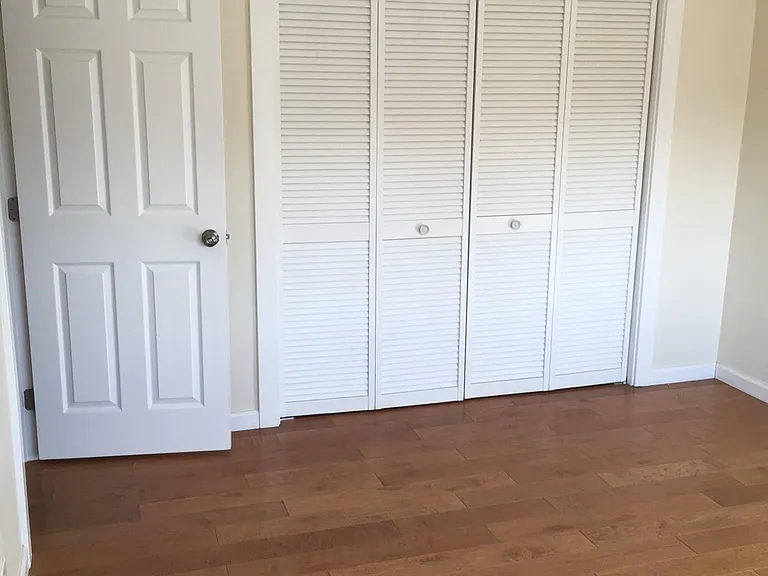 78 San Milano Dr — Photo 14