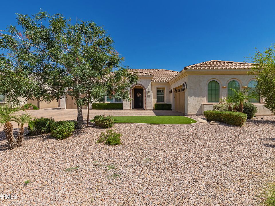 1st image of 3990 E IRIS Drive