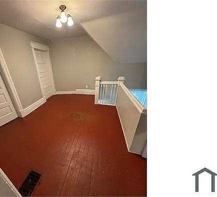 1359 Charles St #2 — Photo 3