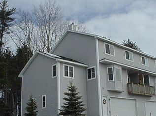 4041 Sherwood Forest Dr #44, Traverse City, MI 49686