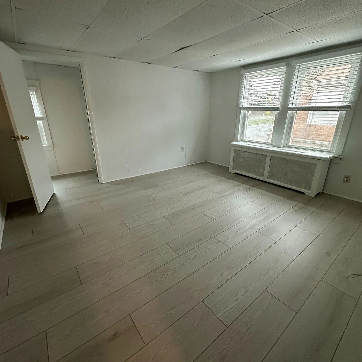 2 bed, 1.0 bath, 1000 sqft, $1,800 — Photo 4