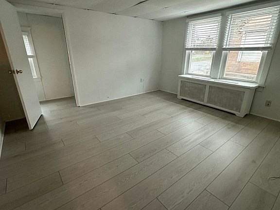 4th image of (Undisclosed Address)