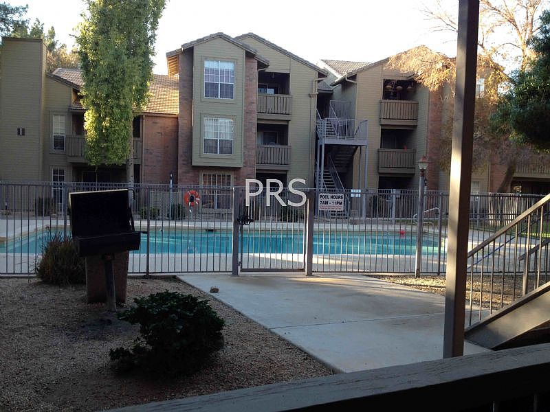 1st image of 200 E Southern Ave Unit 162