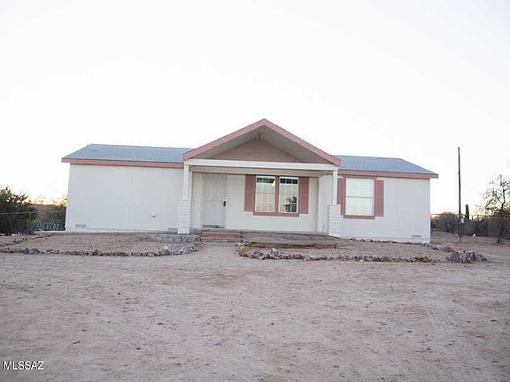 2nd image of 17090 S La Canada Dr