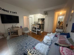 439 E 75th St FRNT 1, New York, NY 10021
