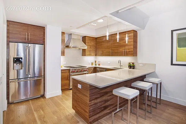 Sold by Corcoran | media 7