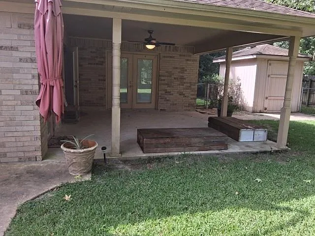 2232 Azalea Cir — Photo 10