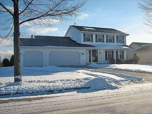 1st image of 5019 Grey Fox Dr