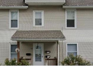 102 Fairview St #2, Waterbury, CT 06710