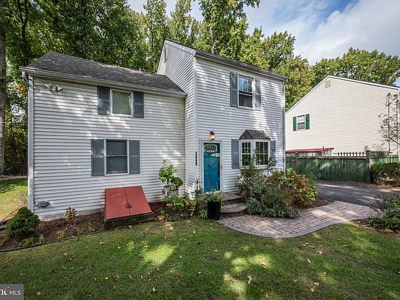 4th image of 3849 Church Rd