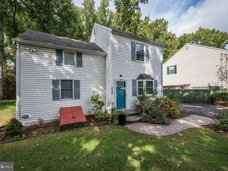 3849 Church Rd — Photo 4