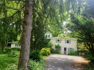 31635 W Edge Rd, Millington, MD 21651