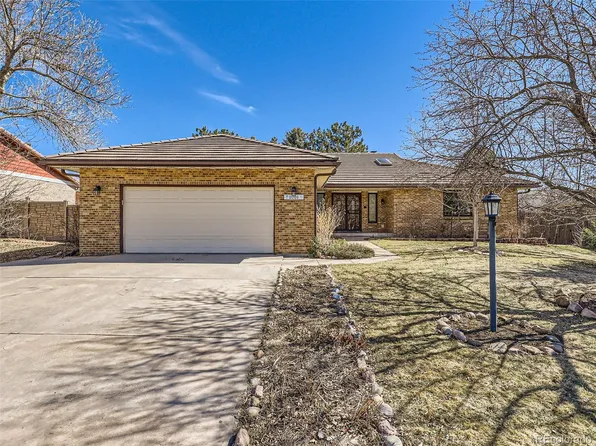 2026 S Joliet Court, Aurora, CO 80014