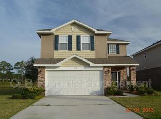 1979 Cove Point Rd, Port Orange, FL 32128