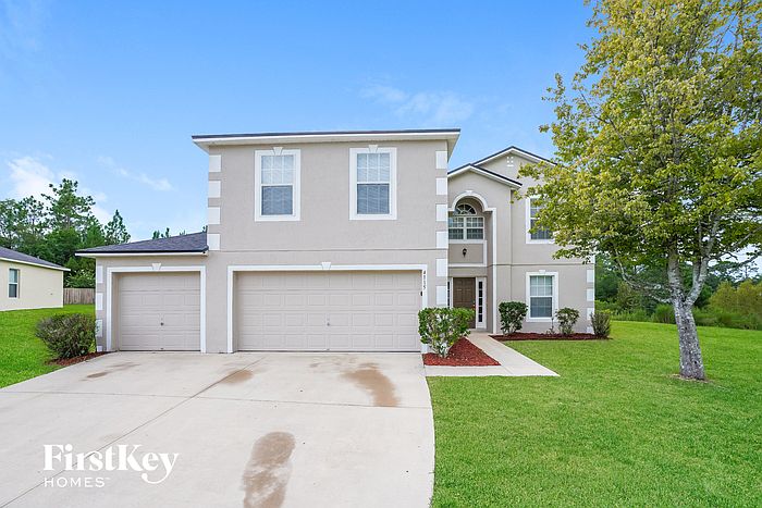 1st image of 4115 Moonrise Ct