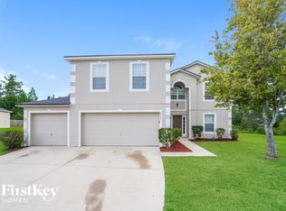4115 Moonrise Ct, Middleburg, FL 32068