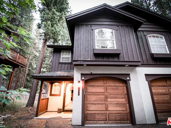 8732 Rainbow Ave, Kings Beach, CA 96143