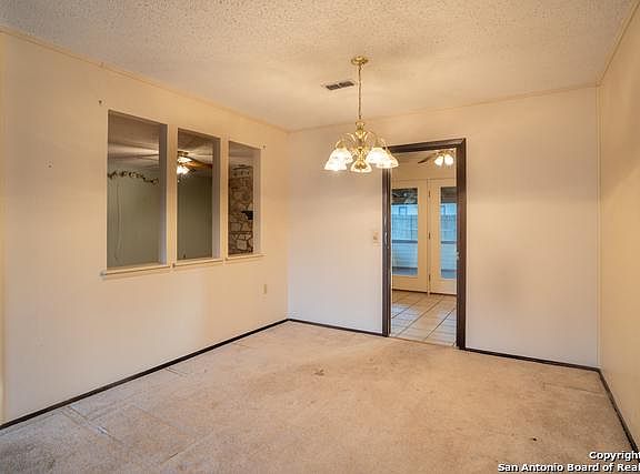 5th image of 5850 Burkley Springs St