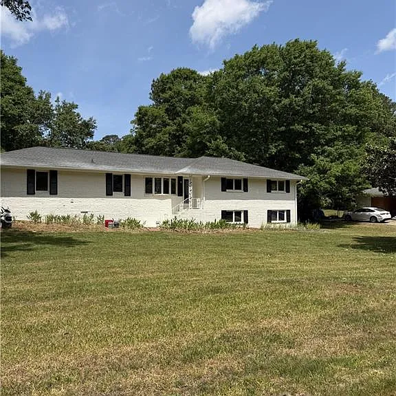 157 Jennifer Ln NW — Photo 12