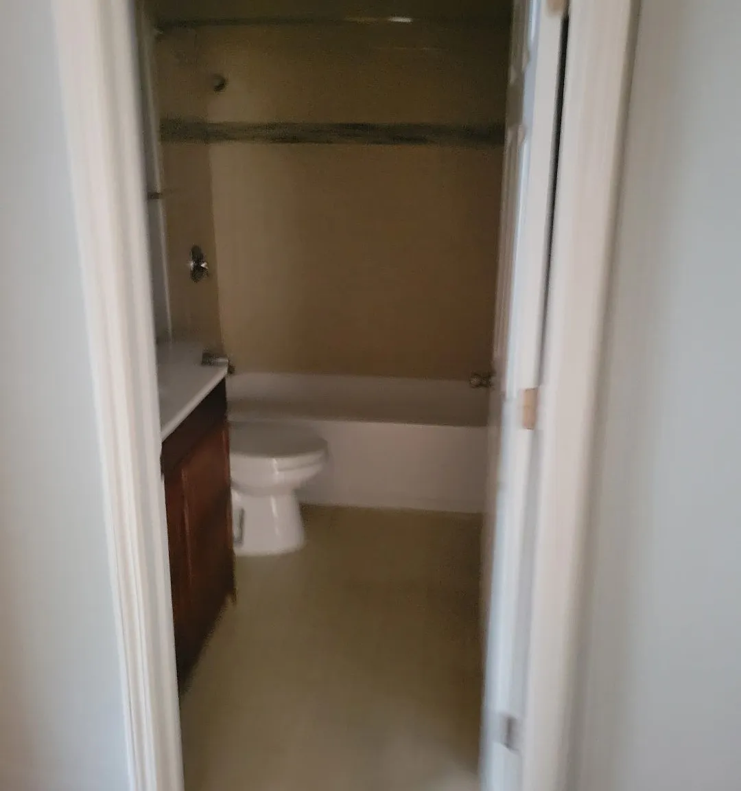 3 bed, 1500 sqft, $2,800 — Photo 3