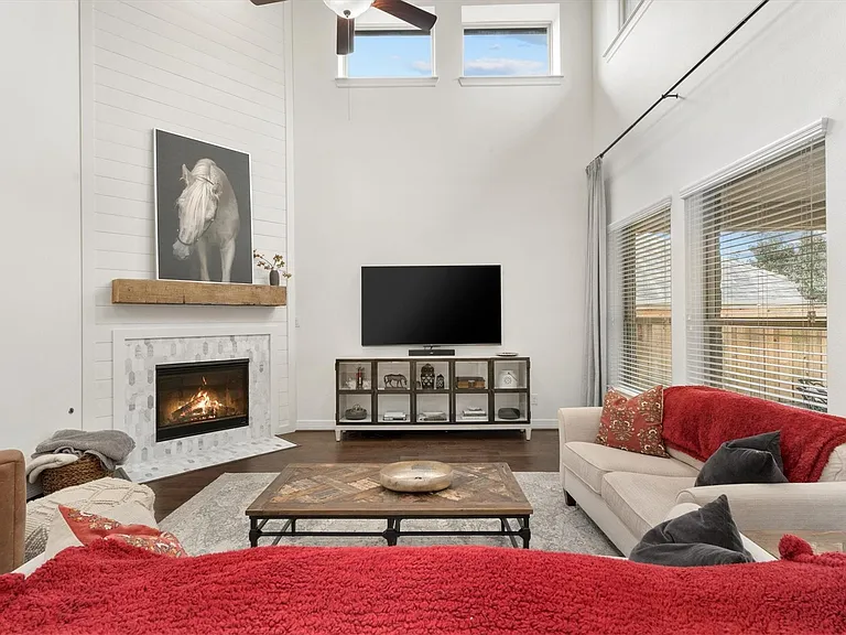 27121 Holtwood Grove Rd — Photo 17