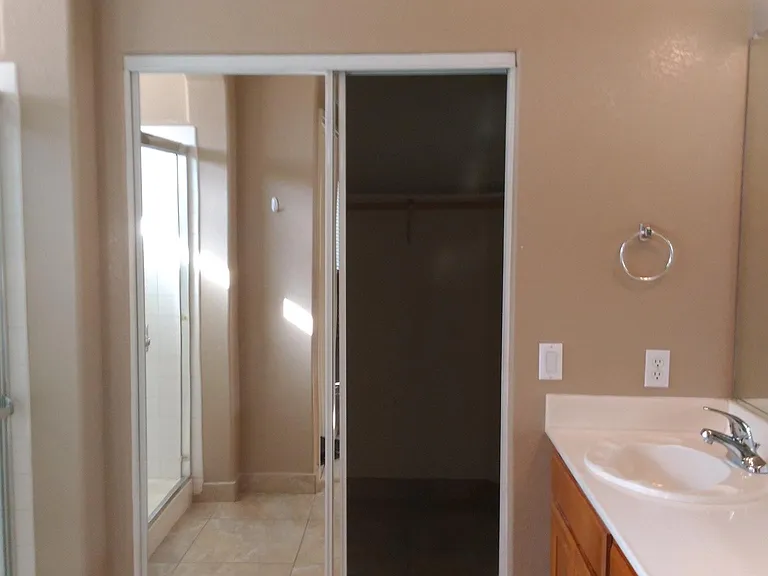 11047 Pegasus Dr — Photo 17