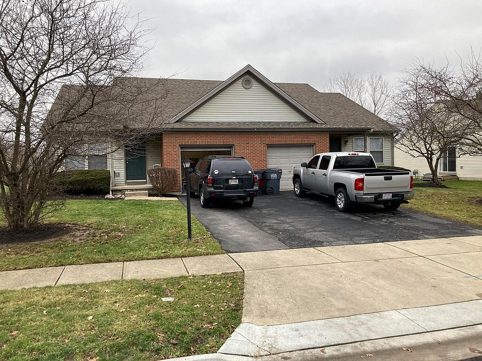 1st image of 2410 Deerfield Dr