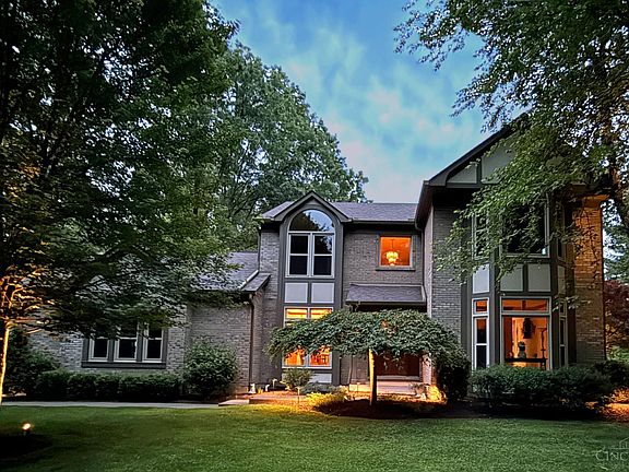 2nd image of 3844 Palmer Ct