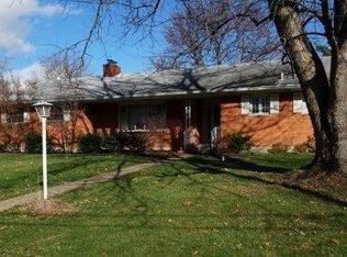 102 Beech Dr, Edgewood, KY