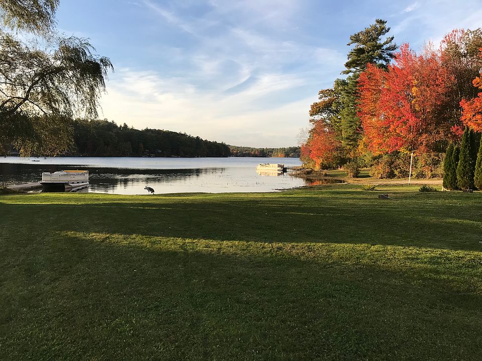 443 S Baboosic Lake Rd, Merrimack, NH 03054 Zillow