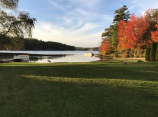 443 S Baboosic Lake Rd, Merrimack, NH 03054