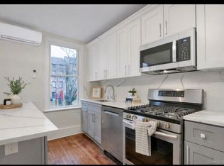 171 Chambers St #2, Newburgh, NY 12550