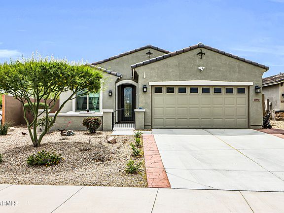 2nd image of 17557 W SUMMIT Drive