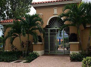 6670 NW 114th Ave APT 621, Doral, FL 33178