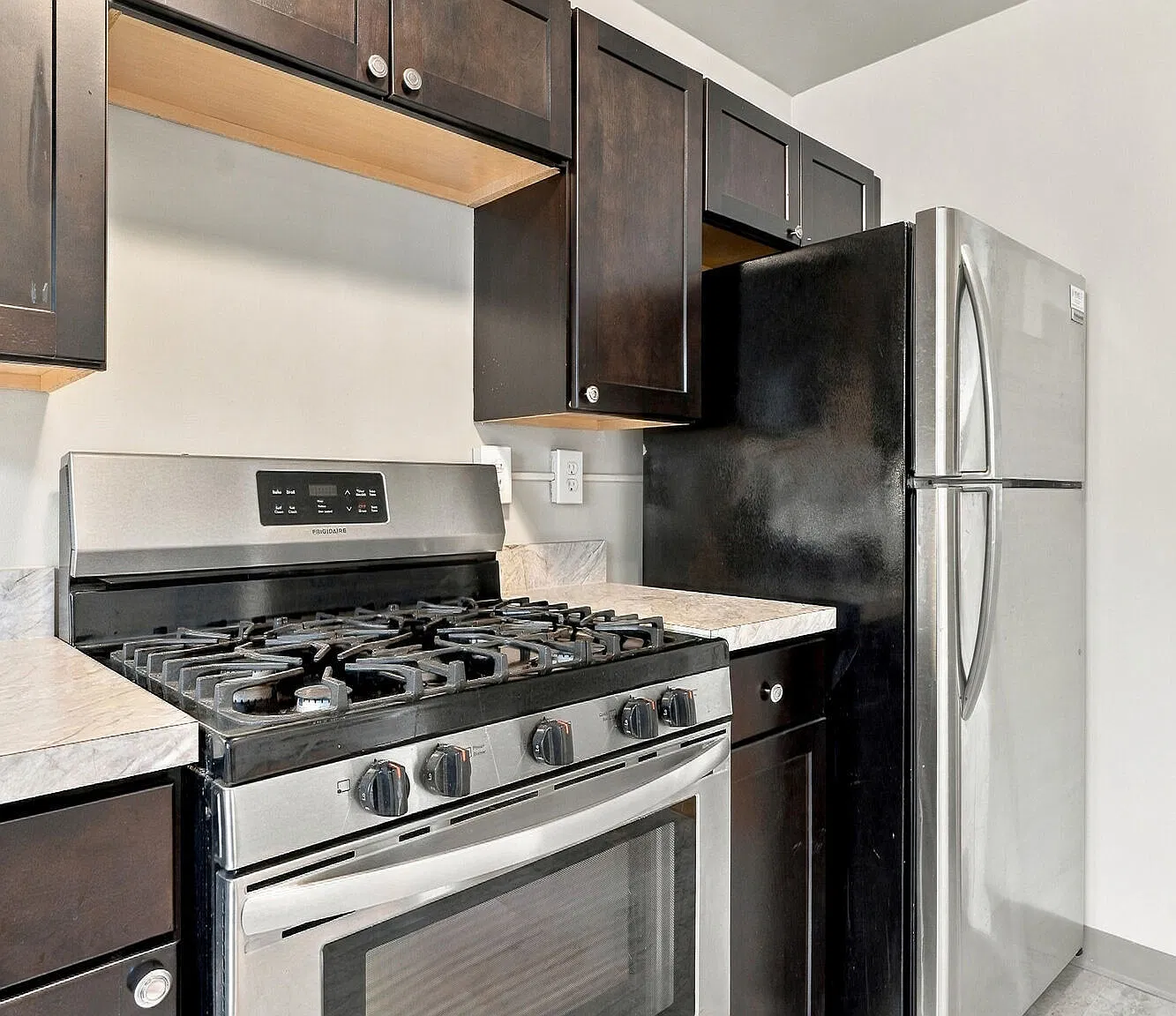 123 West 26th Street — Photo 1