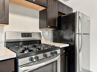 123 West 26th Street, Minneapolis, MN 55404