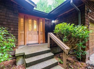 30 Mainsail Ln, Port Ludlow, WA