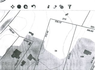 59 Gunn Rd, Southampton, MA 01073