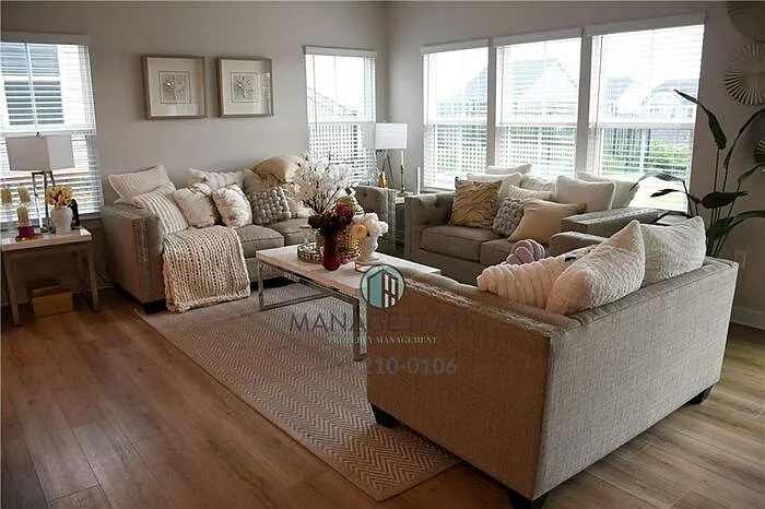 522 Gunter Dr — Photo 7