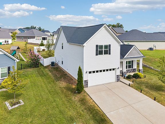 5th image of 436 Zeffer Ct