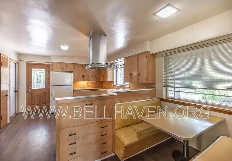 5524 W Randolph Dr — Photo 7
